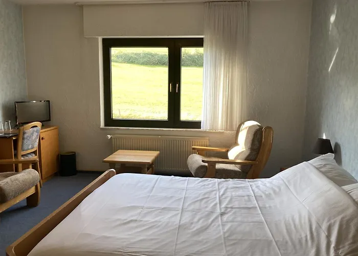 Hotel Altitude