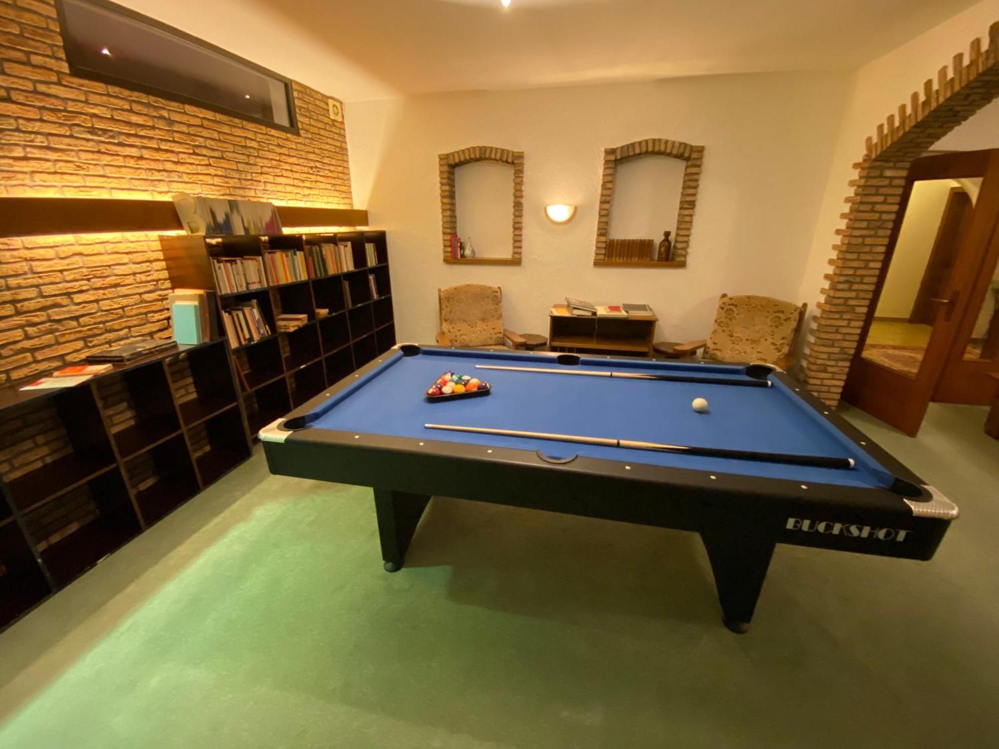 Altitude Hotel 3*