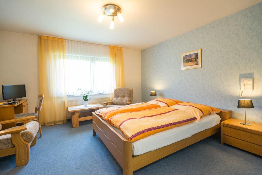 Hotel Altitude 3*